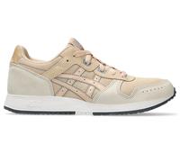 ASICS LYTE CLASSIC Bisque/Smoke Grey 8.5