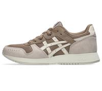 ASICS LYTE CLASSIC Cinnamon/Blush 9