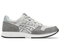 ASICS LYTE CLASSIC Cloud Grey/Clay Grey 3.5