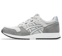 ASICS LYTE CLASSIC Cloud Grey/Clay Grey 5.5