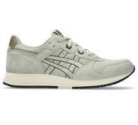ASICS LYTE CLASSIC Dried Leaf Green/Fossil 8.5