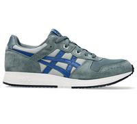 ASICS LYTE CLASSIC Ironclad/Freedom Blue 9.5