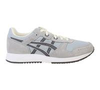 Asics Lyte Classic Lace-Up Mens Grey Trainers 1201A477_030