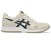 ASICS LYTE CLASSIC Oatmeal/Black 6.5