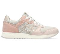ASICS LYTE CLASSIC Oatmeal/Simply Taupe 6.5