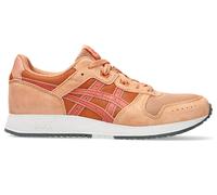 ASICS LYTE CLASSIC Sepia/Desert Red 9