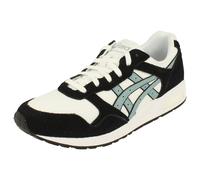 Asics Lyte-Trainer Mens 1201A006 100 - UK 9.5 | US 10.5 | EU 44.5