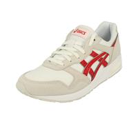 Asics Lyte-Trainer Mens 1201A006 101 - UK 6.5 | US 7.5 | EU 40.5