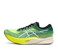 ASICS Magic Speed 2 'Green Safety Yellow' 1011B443-750 12.5