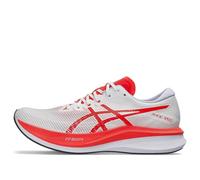 ASICS Magic Speed 3.0 'White Sunrise Red' 1011B848-100 6.5