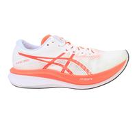 ASICS Magic Speed 3 Women's Running Shoes