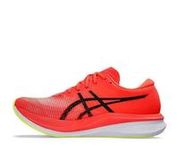 ASICS Magic Speed 3 'Sunrise Red Black' 1011B703-600 9