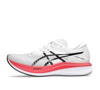 ASICS Magic Speed 3 'White Black Pink' 1011B703-100 7.5