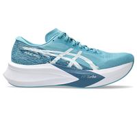 ASICS MAGIC SPEED 4