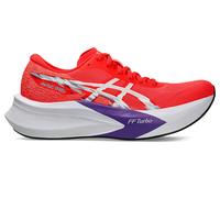 ASICS MAGIC SPEED 4