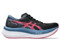 ASICS MAGIC SPEED 4
