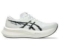 ASICS Magic Speed 4 Running Shoes - SS25