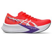 ASICS MAGIC SPEED 4