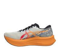 ASICS Magic Speed 4 CP 'Dawn Pack' 1011C178-200 6.5