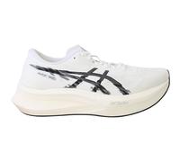 ASICS Men's Magic Speed 4 Sneaker, Multicoloured, 5.5 UK