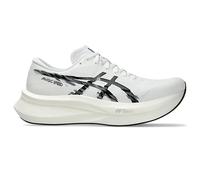 Asics Magic Speed 4 Mens White Running Shoes - Size UK 14