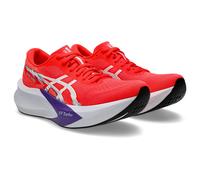 Women's running shoes Asics Magic Speed 4 38