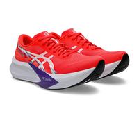 Asics Magic Speed 4 Running Shoes