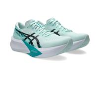 ASICS Magic Speed 4 Running Shoes - SS25