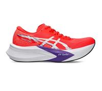 ASICS Magic Speed 4 Sneaker