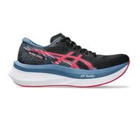 ASICS Magic Speed 4 Sneaker