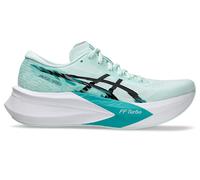 ASICS MAGIC SPEED 4 Soothing Sea/Black 5