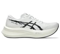 ASICS MAGIC SPEED 4 White/Black 8.5