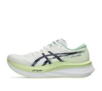 ASICS Magic Speed 4 'White Blue Expanse' 1011B875-100 10.5