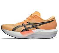 ASICS MAGIC SPEED 5
