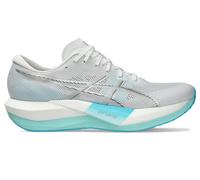 ASICS MAGIC SPEED 5