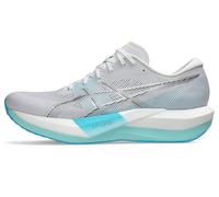 ASICS MAGIC SPEED 5