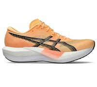 ASICS MAGIC SPEED 5