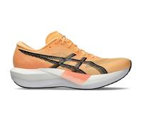 ASICS Magic Speed 5 43½ Yellow Women