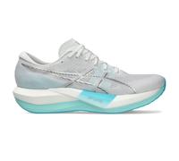 ASICS Magic Speed 5 44 Gray Women