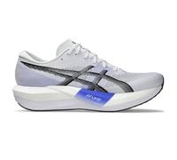 ASICS Magic Speed 5 46½ White Women