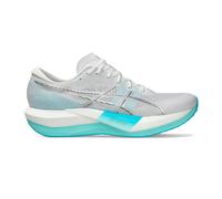 ASICS Magic Speed 5 39½ Gray Women