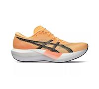 ASICS Magic Speed 5 45 Yellow Women