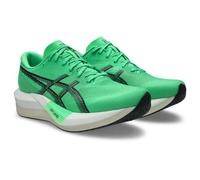 Asics Magic Speed 5 Running Shoes