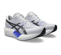 Asics Magic Speed 5 Running Shoes White EU 39 1/2