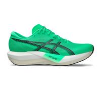 Asics - Magic Speed 5 - Running shoes size 11,5, green