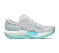 ASICS Magic Speed 5 39½ Gray Women