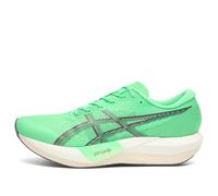 Asics Magic Speed 5 Sneaker Vital Green/Carrier Grey