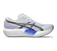 ASICS Magic Speed 5 - Mixte - Grey / Purple / Black - size 7- model 2026 7