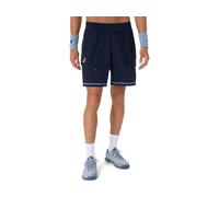 ASICS MATCH 7IN SHORT Midnight XS