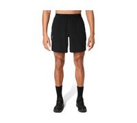 ASICS MATCH 7IN SHORT Performance Black S